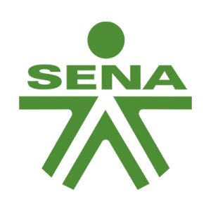 SENA — Servicio Nacional de Aprendizaje